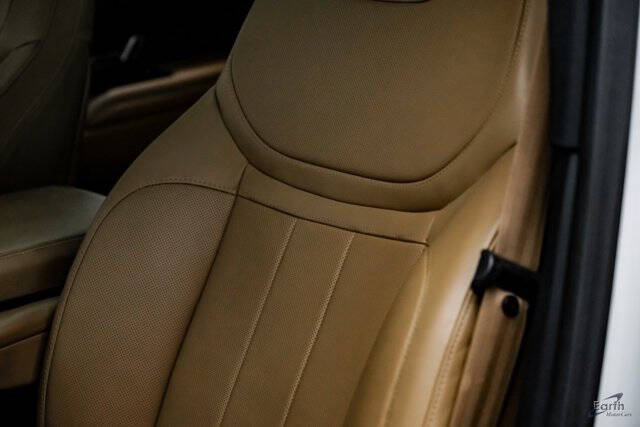 2024 Land Rover Range Rover Sport P360 SE