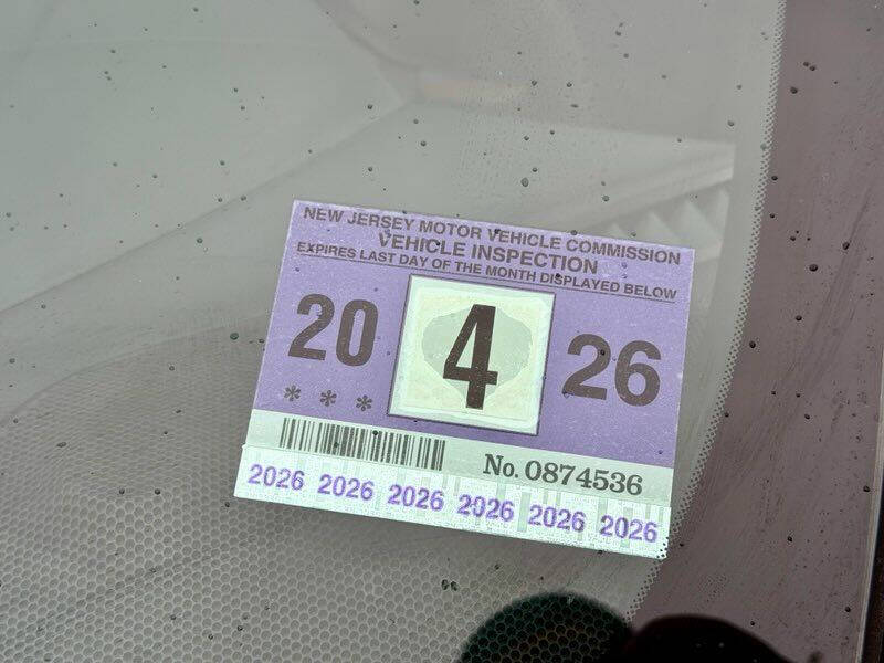 2013 Subaru BRZ Limited