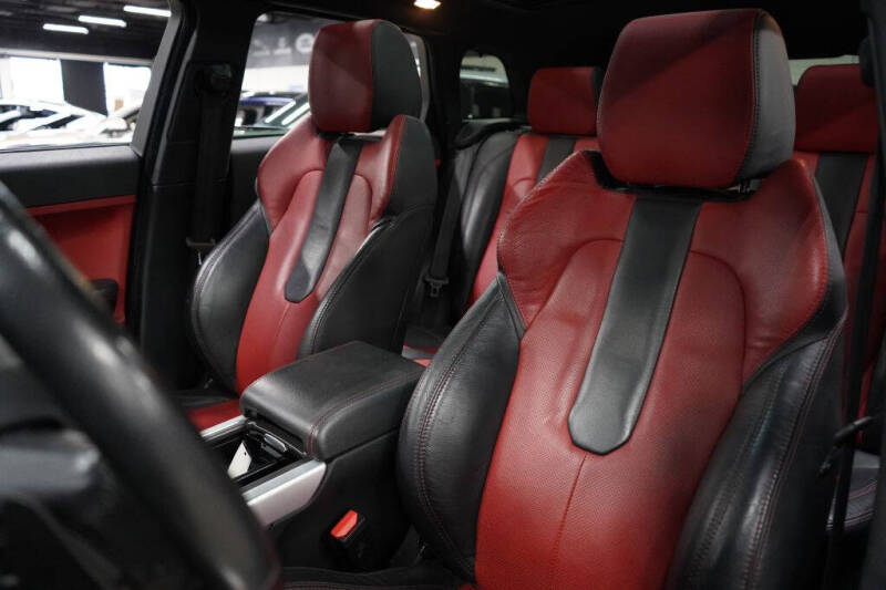 2014 Land Rover Range Rover Evoque Dynamic