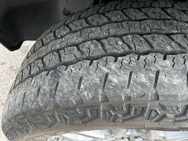 2024 GMC HUMMER EV 3X