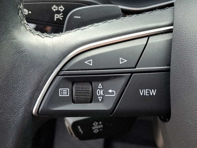 2021 Audi Q8 quattro Premium Plus 55 TFSI