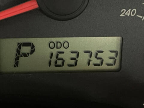 2012 Toyota Corolla L