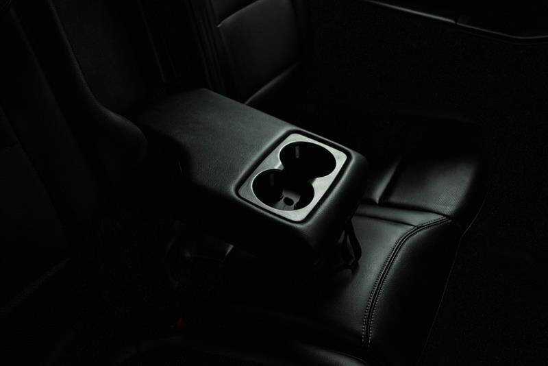 2020 Ford Escape Hybrid SE Sport