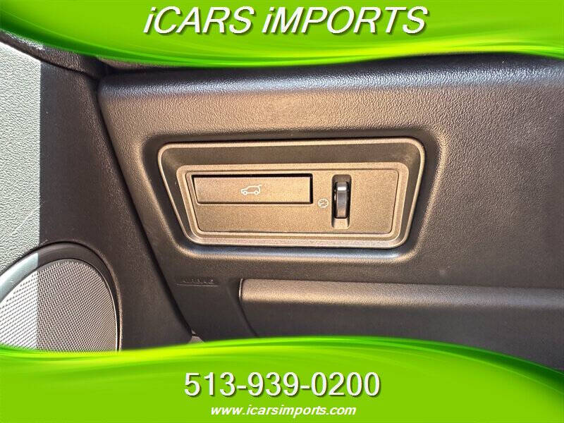 2013 Land Rover Range Rover Evoque Dynamic