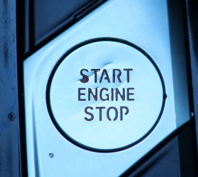 2020 BMW 2 Series 228i xDrive Gran Coupe