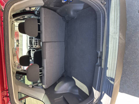 2003 Ford Escape XLT Popular 2