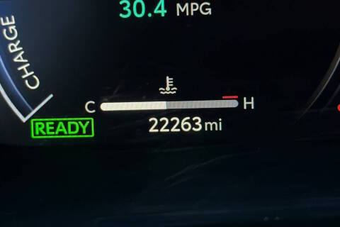 2024 Toyota Grand Highlander Hybrid Limited