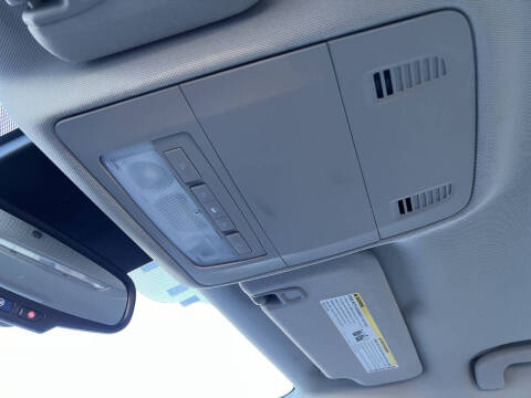 2012 Buick Verano Convenience Group