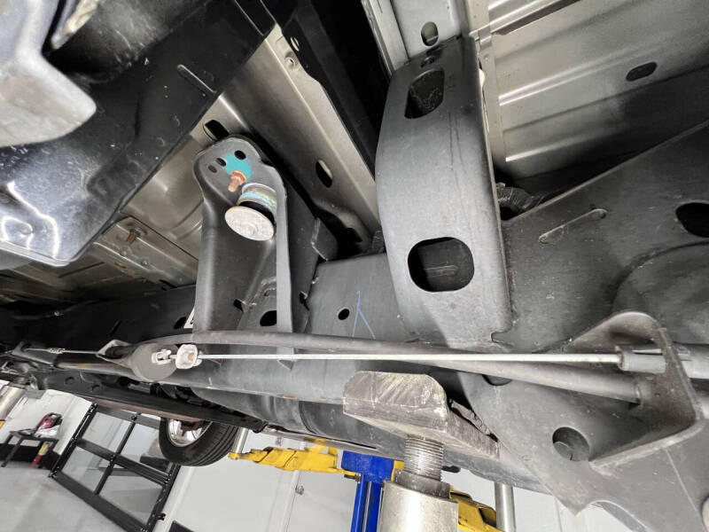 2012 RAM 1500 R/T Sport