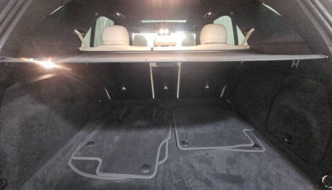 2025 Mercedes-Benz GLE GLE 450e 4MATIC