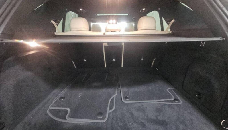 2025 Mercedes-Benz GLE GLE 450e 4MATIC