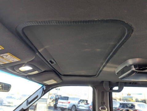 2008 Ford F-350 Super Duty