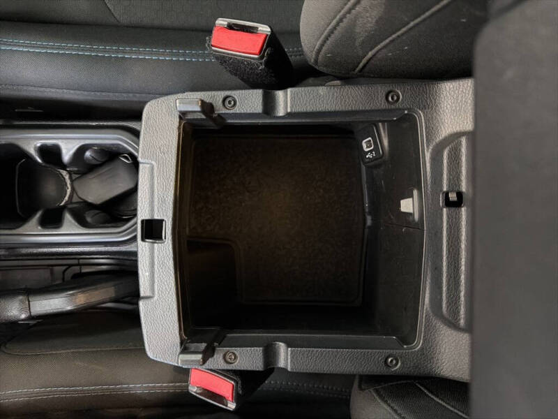 2021 Jeep Wrangler Unlimited Rubicon 4xe