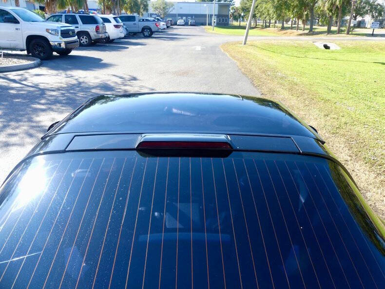 1986 Chevrolet Corvette