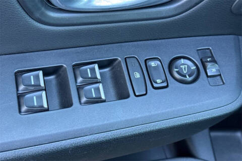 2023 Honda Pilot EX-L