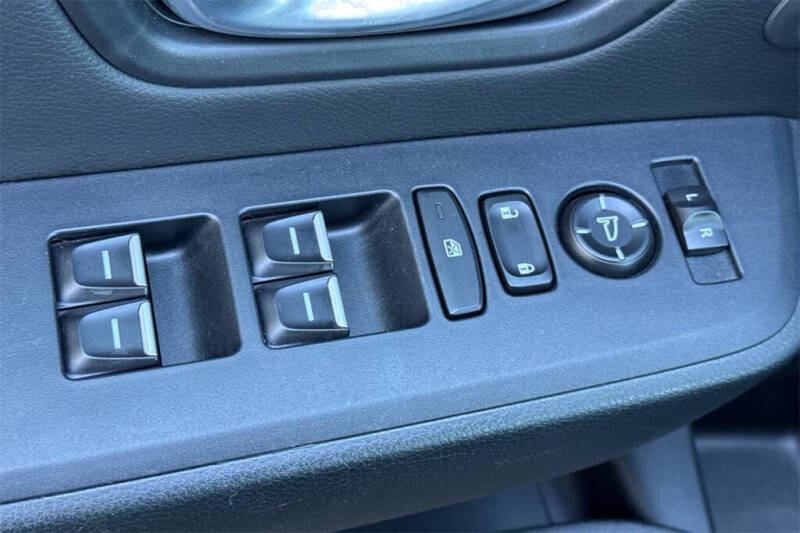 2023 Honda Pilot EX-L