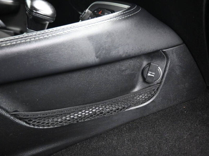 2020 Dodge Challenger R/T