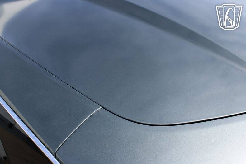 2012 Chevrolet Camaro SS