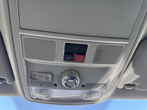 2014 Volkswagen Jetta SE PZEV