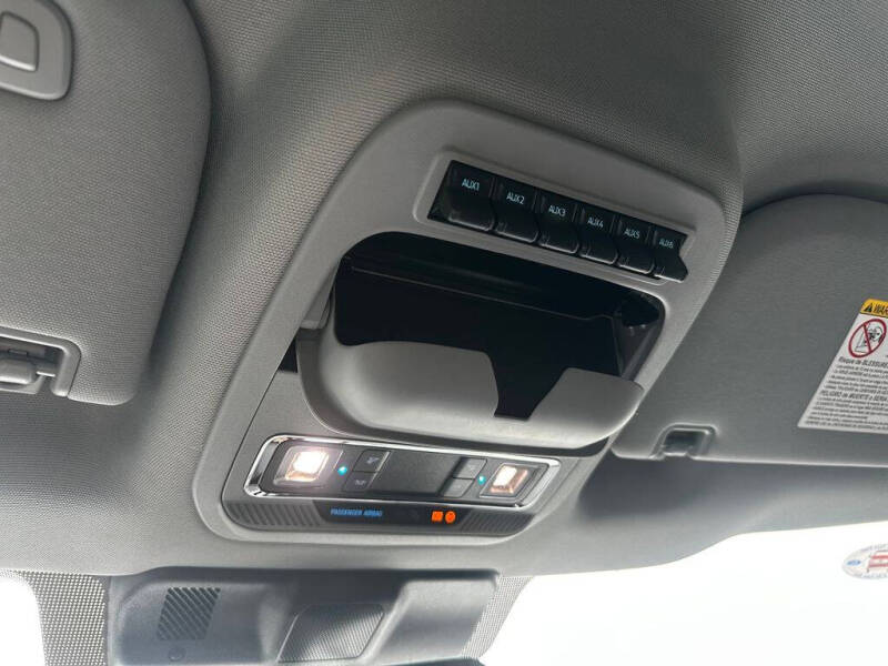 2026 Ford F-350 Super Duty