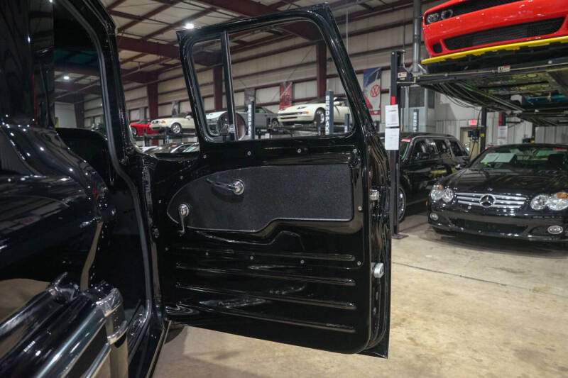 1963 Chevrolet C10