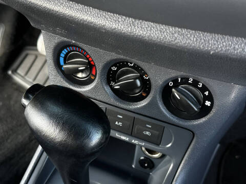 2012 Ford Transit Connect XLT