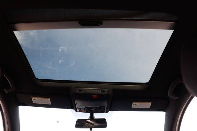 2016 Volkswagen Golf GTI