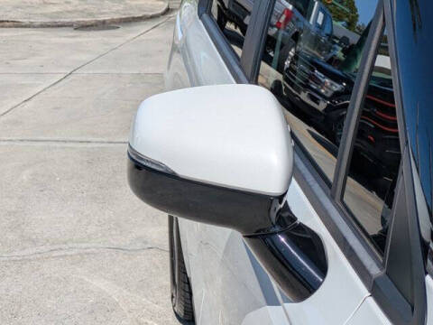 2024 Kia Carnival
