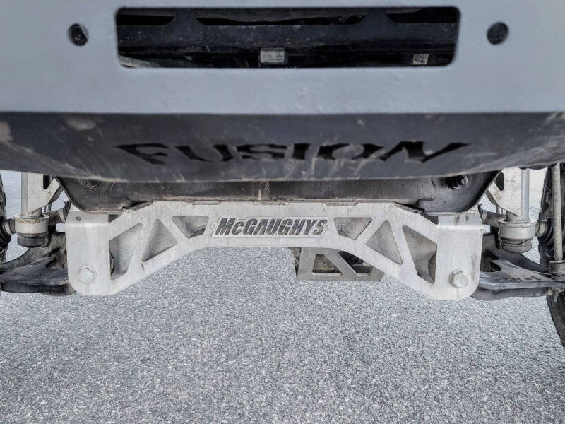 2011 Chevrolet Silverado 2500HD