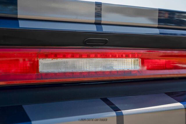 2013 Dodge Challenger SRT8 392
