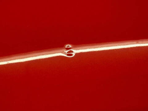 1973 Chevrolet Corvette