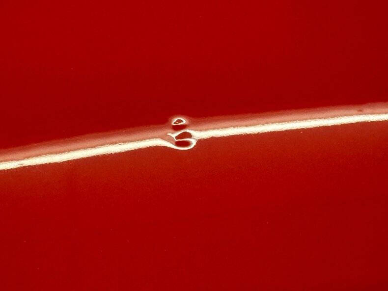 1973 Chevrolet Corvette