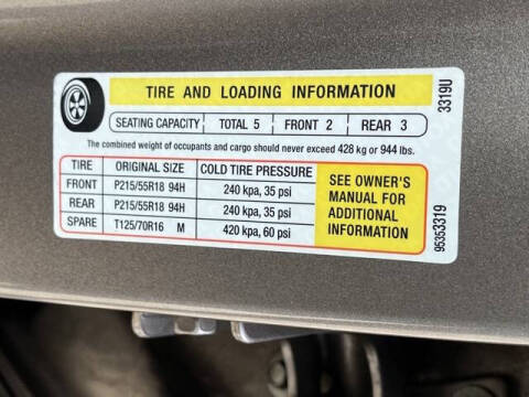 2014 Buick Encore Premium