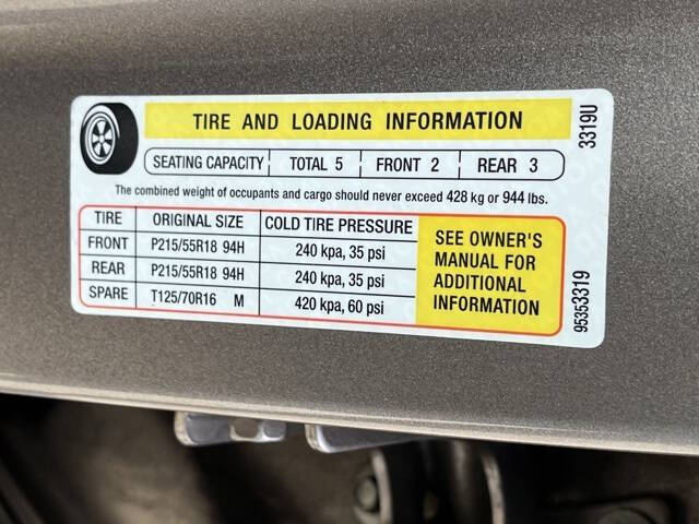 2014 Buick Encore Premium