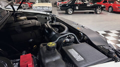 2013 Cadillac Escalade Luxury