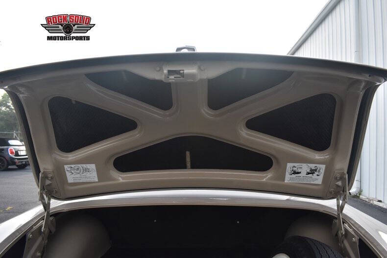 1952 Ford Customline