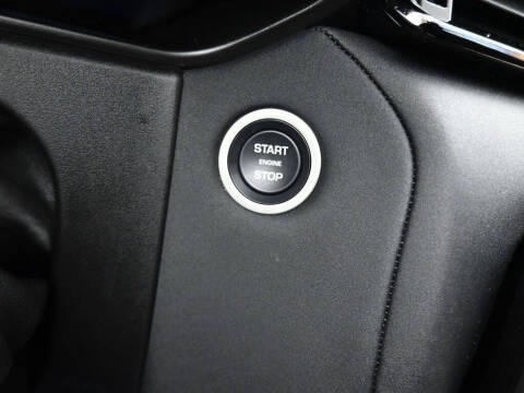 2024 Land Rover Range Rover Velar P250 Dynamic SE