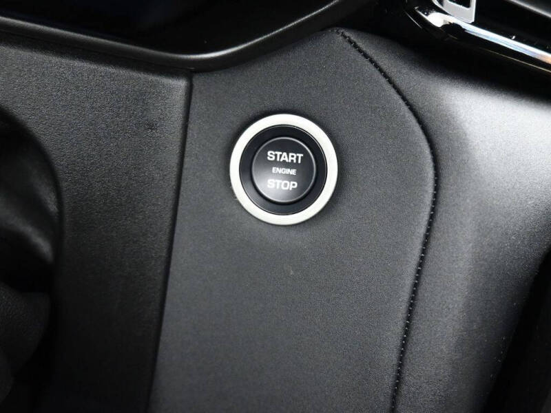 2024 Land Rover Range Rover Velar P250 Dynamic SE