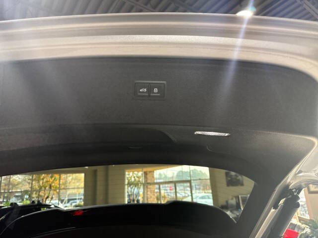 2025 Audi Q5 quattro S line Premium 45 TFSI