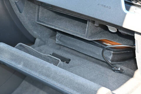 2016 Audi A5 2.0T quattro Premium Plus