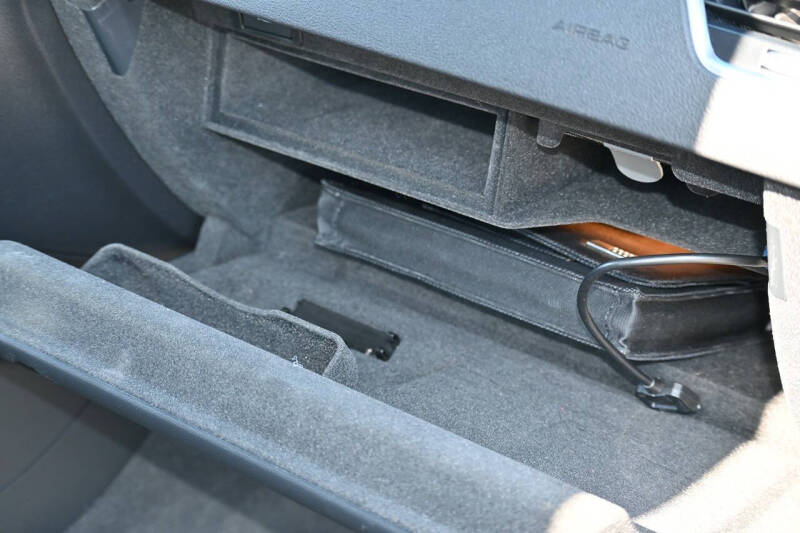 2016 Audi A5 2.0T quattro Premium Plus