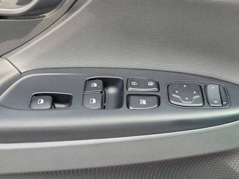 2022 Hyundai Veloster N