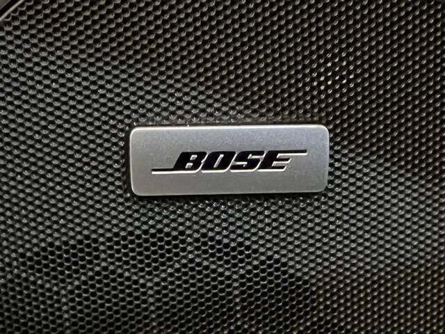 2020 Cadillac Escalade Standard