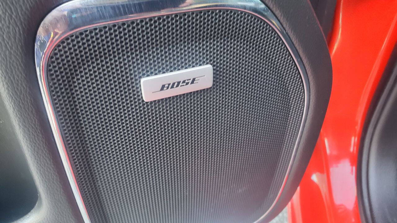 Used Car 2018 Gmc Sierra 1500  Slt 4x2 4dr Crew Cab 6.5 Ft. Sb For Sale Under $30,000 In San Antonio, Texas