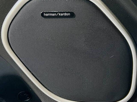 2020 Jeep Grand Cherokee Summit