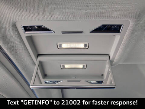 2023 Audi S8 4.0T quattro