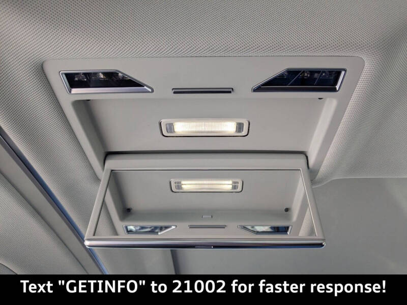 2023 Audi S8 4.0T quattro