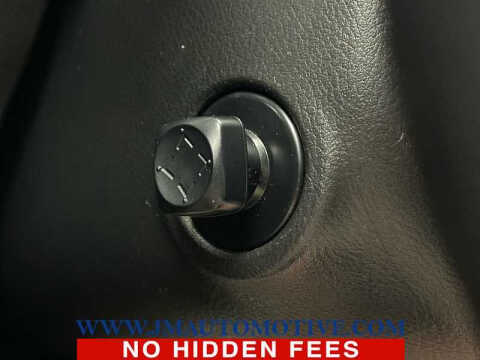 2021 Infiniti QX50 Essential