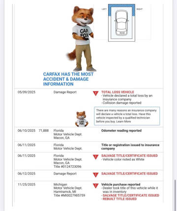 2017 Audi A5 2.0T quattro Sport