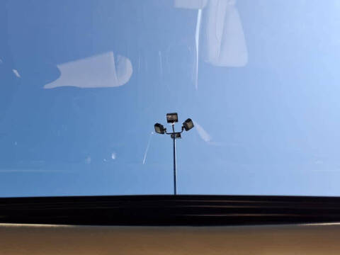 2020 Acura MDX SH-AWD